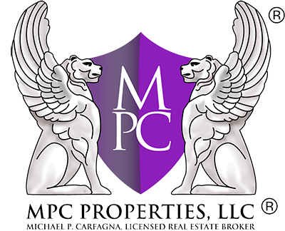 MPC Properties Logo